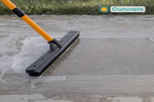 FURemover PRO 58 inch handle