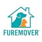 FURemover